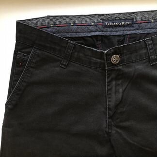 Джинсы Stefano Ricci