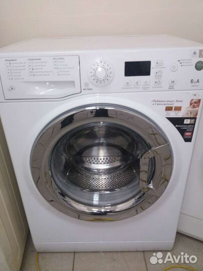 Сма hotpoint ariston и другие. От:7500