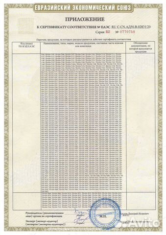 Радиатор двс tadashi TD-036-8007 на Audi A4 B8 CAK