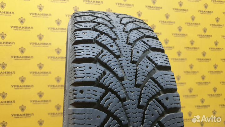 КАМА Кама-Евро-519 185/65 R15