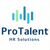 ProTalent Agency