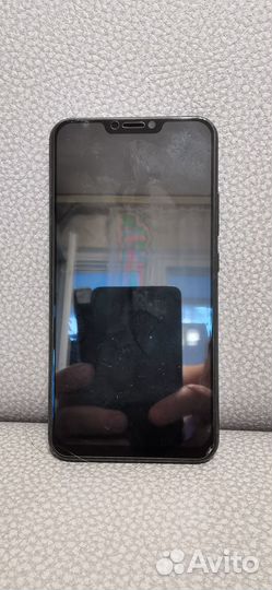 ASUS ZenFone 5Z ZS620KL, 8/256 ГБ