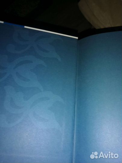 Новая белая бумага картинки 352 стр