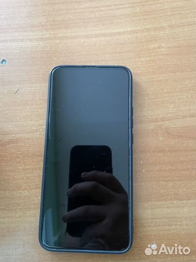 HONOR 9X, 6/128 ГБ