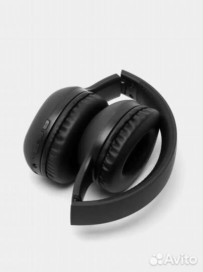 Гарнитура беспроводная Borofone BO19