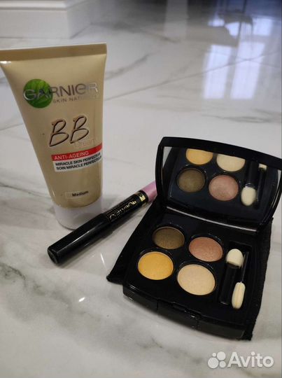 Набор косметики