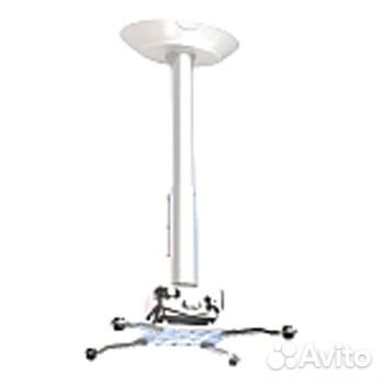 Потолочный комплект Wize Pro PRG11A-W