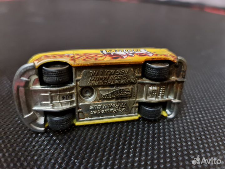 Hot wheels premium для кастомов