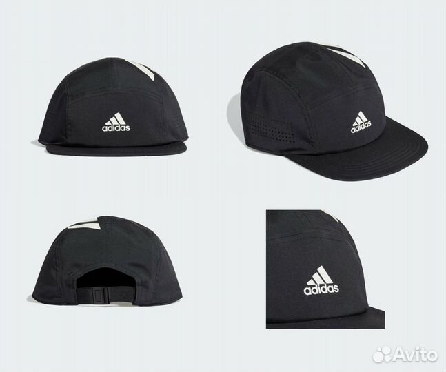 Бейсболка Adidas Terrex Lego Originals Dame кепка