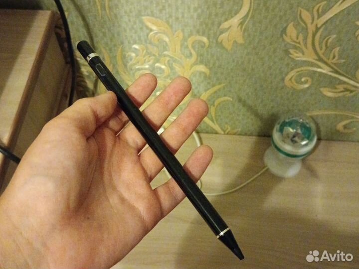 Стилус