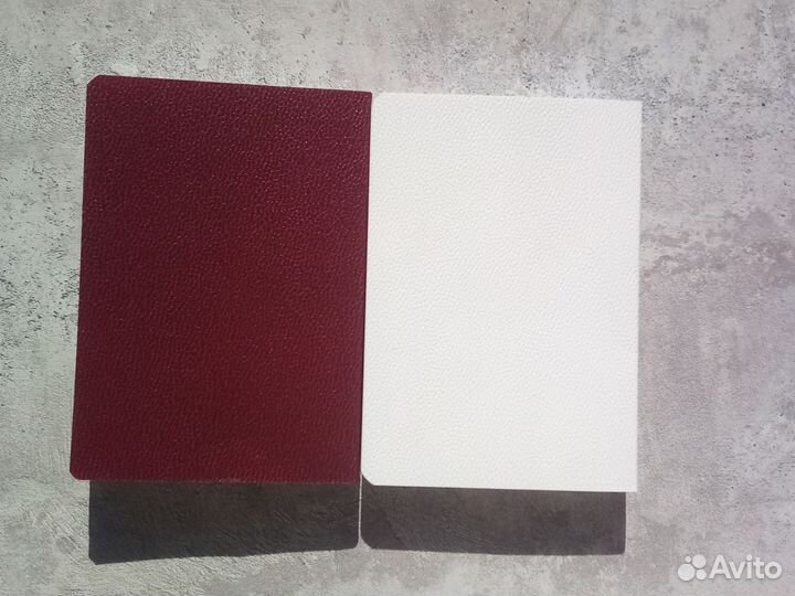 Библия новый завет и псалтирь