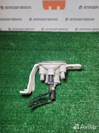 Указатель поворота mini Cooper S I (2000—2006)