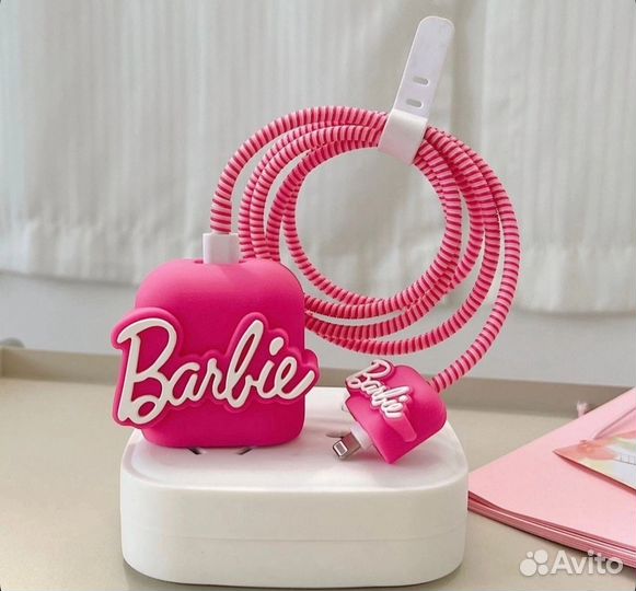 Чехол для телефона