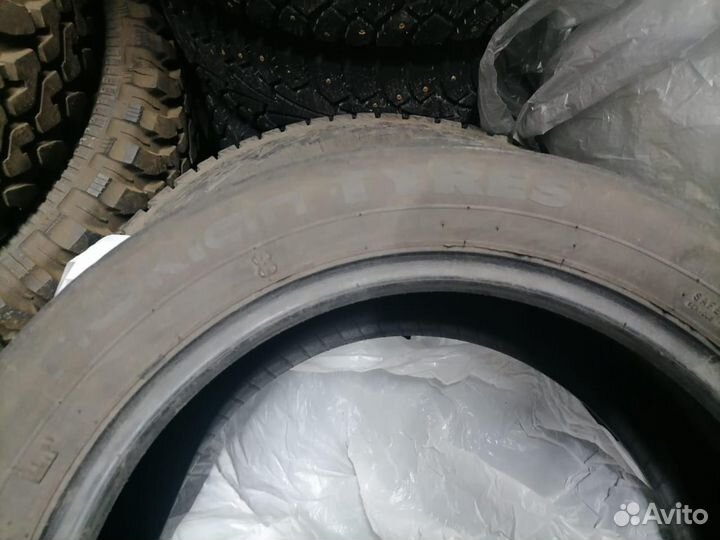 Nokian Tyres Nordman SX2 205/55 R16