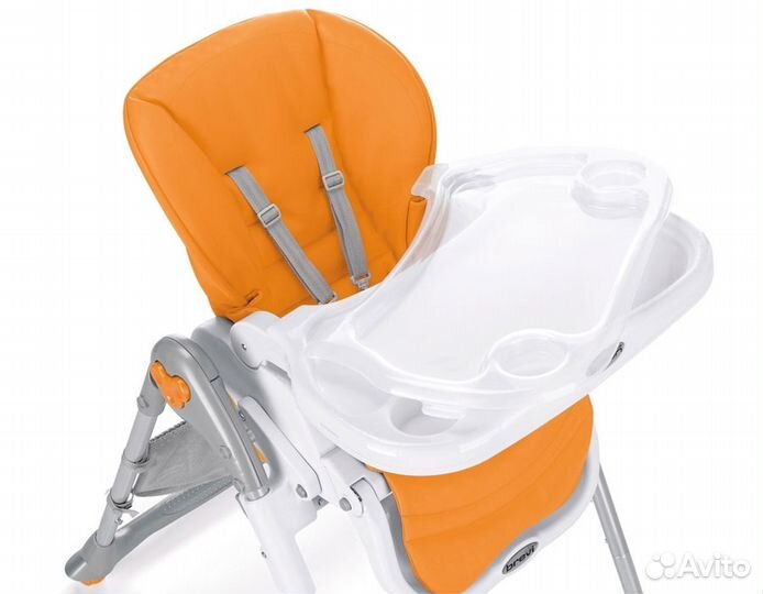 Стульчик детский Прокат Аренда