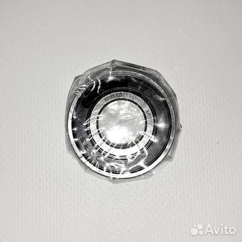 Подшипник 6203 2RS C3 ART