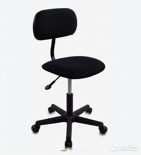 Стол для школьника со стулом