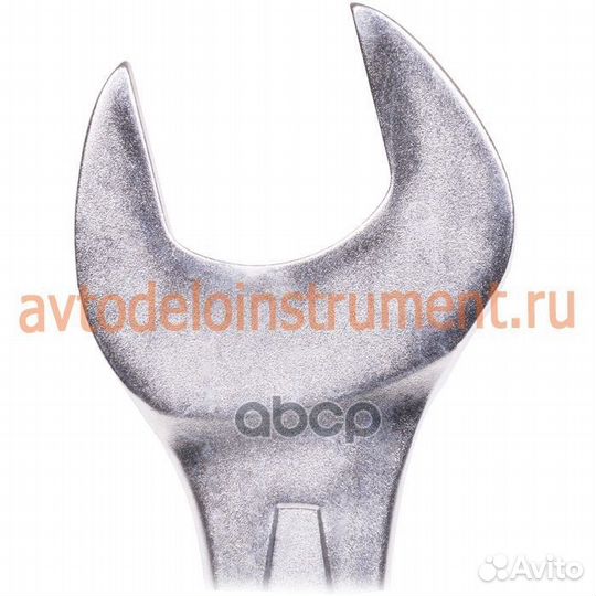 Ключ комбинированный 9*9 