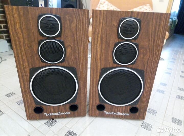 Радиотехника 101 - винил,усилитель,тюнер +акустика