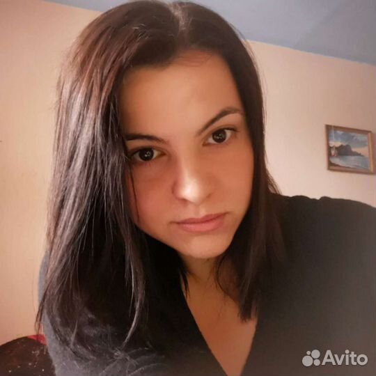 Логопед онлайн, логопед на дом, дефектолог