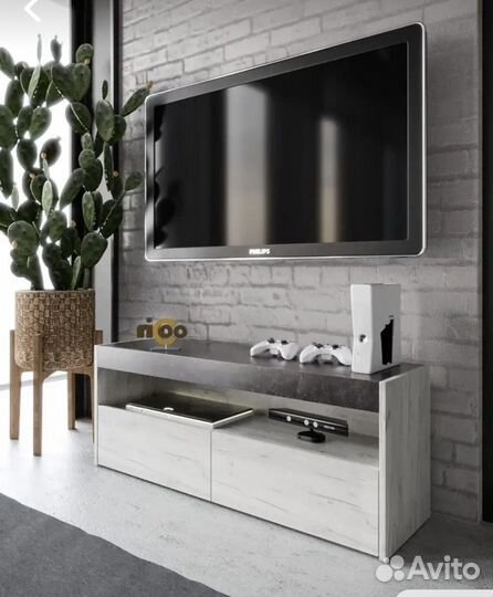 Тумба под телевизор, комод