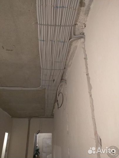 Электрик Балашиха