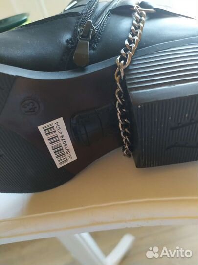 Новые казачки, весна- осень