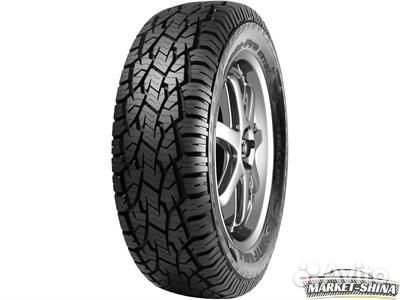 Cachland CH-AT7001 235/70 R16 106T