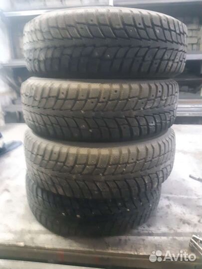 Nordman Nordman 4 185/65 R15