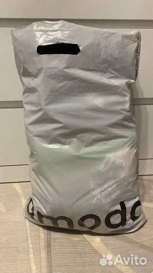 Женские вещи пакетом 44 размер