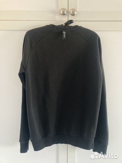 Свитшот Sonner af vinden