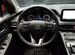 Hyundai Santa Fe 2.2 AMT, 2020, 26 515 км с пробегом, цена 3590000 руб.
