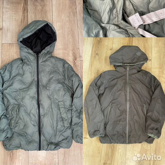 Вещи на мальчика 164 см