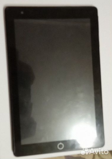 Продаю планшет