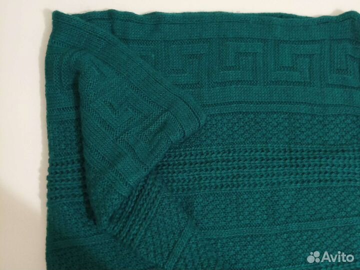 Шапки, шарфы и снуд женские