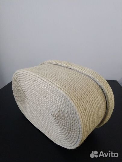 Коробка для хранения