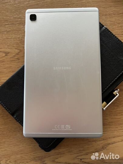 Samsung galaxy Tab A7 Lite T225 (2021)