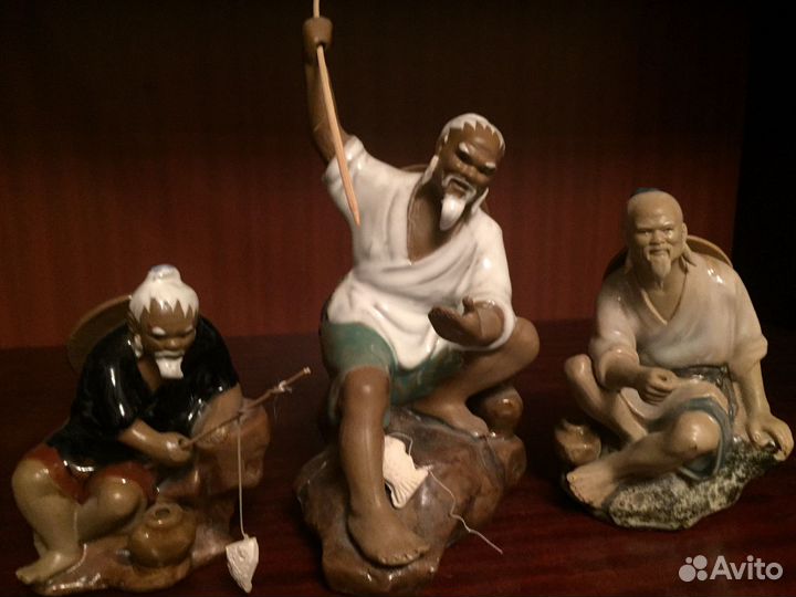 Коллекционирование