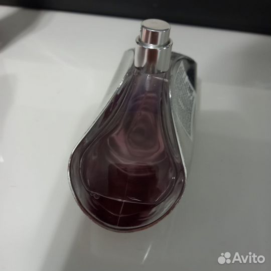 Calvin klein euphoria 30 ml