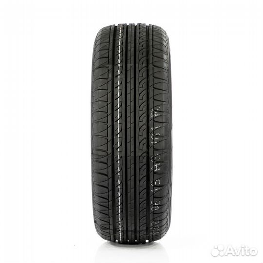 Centara Vanti Touring 205/60 R14 88V