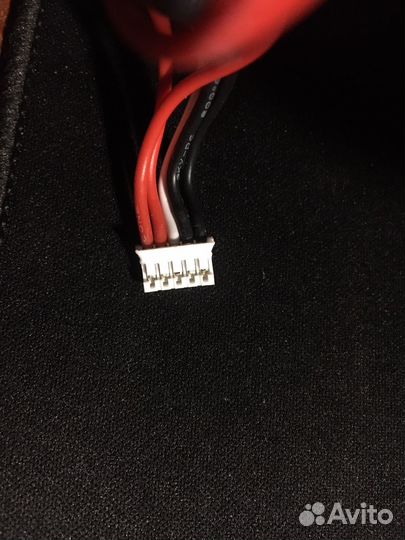 Аккумулятор для jbl charge 2+/2