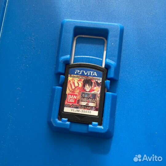 One Piece Kaizoku Musou 2