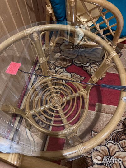 Щетка для чистки аквариума