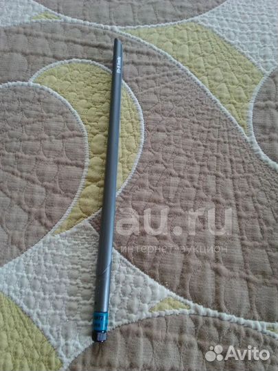 Антенна D-Link ANT24-0700 Всенаправленная 7dBi