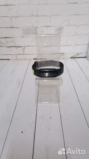 Фитнес часы