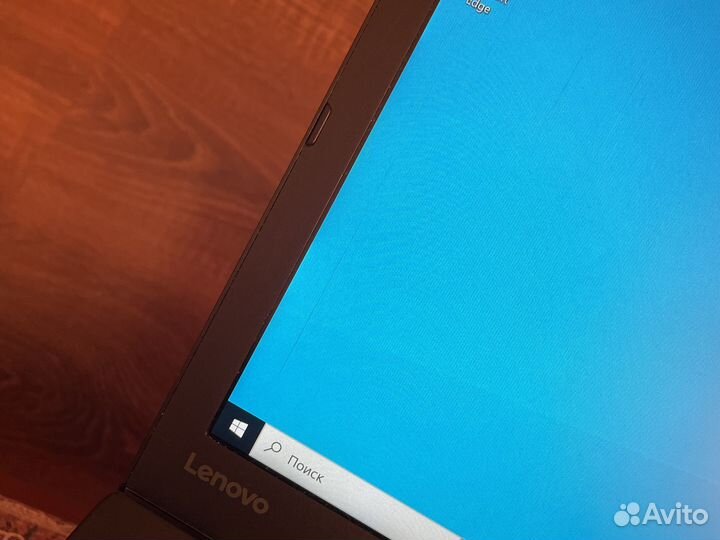 Thinkpad T460 i5-6300u.16gb.256ssd FHDips