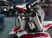 Мотоцикл эндуро Rockot GS 2 250 в рассрочку