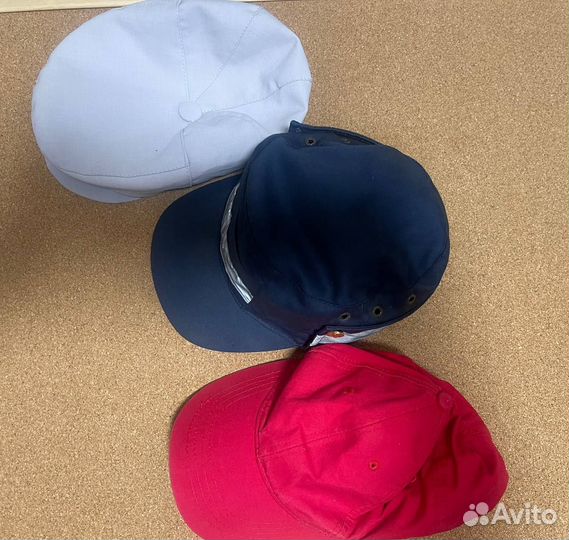 Кепка бейсболка картуз фуражка