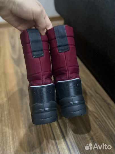 Детская обувь32