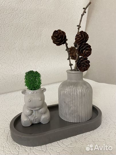 Сувенирный набор